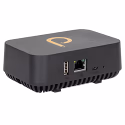 Intellinet Domotz Pro Box Unified System for Remote Monitoring and Cloud Management of Networks and IP Devices - Additional view 5