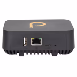 Intellinet Domotz Pro Box Unified System for Remote Monitoring and Cloud Management of Networks and IP Devices - Additional view 6