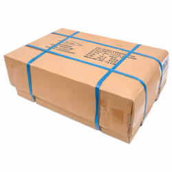 Intellinet 19" Network Cabinet - Wall Mount (Standard), 9U, 450mm Deep, Black, Flatpack, Max 60kg, Suitable also for use on desk or floor, Usable Depth 270mm to 350mm, Metal & Glass Door, Back Panel, Removeable Sides,Parts for wall installation not included - Additional view 8