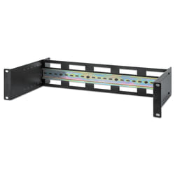 Intellinet 716345 rack accessory Rack rail