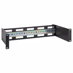 Intellinet 716345 rack accessory Rack rail