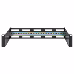Intellinet 716345 rack accessory Rack rail