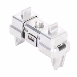 Intellinet 716512 rack accessory Clip - Additional view 3