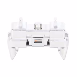 Intellinet 716512 rack accessory Clip - Additional view 4