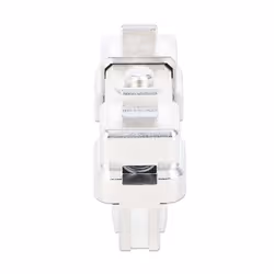 Intellinet 716512 rack accessory Clip - Additional view 5