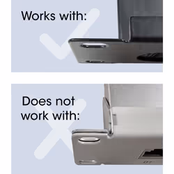Intellinet 716512 rack accessory Clip - Additional view 8