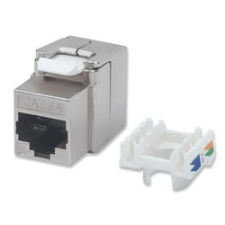 Intellinet 771986 keystone module