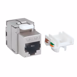 Intellinet 771986 keystone module