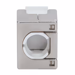Intellinet 771986 keystone module