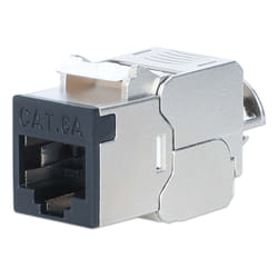 Intellinet 791298 keystone module