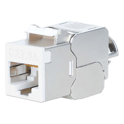 Intellinet 791304 keystone module