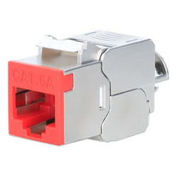 Intellinet 791311 keystone module