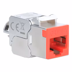 Intellinet 791311 keystone module