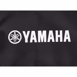 YAMAHA 18P-F81A0-V0-00 ATV Cover Banshee