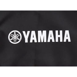 YAMAHA 18P-F81A0-V0-00 ATV Cover Banshee