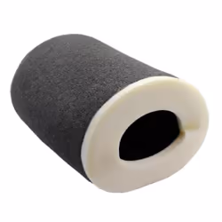 Yamaha 1S3144510000 Air Cleaner Element