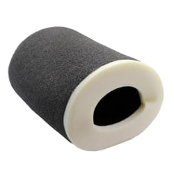 Yamaha 1S3144510000 Air Cleaner Element