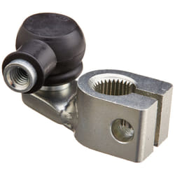 Yamaha 1UY181121000 Shift Arm