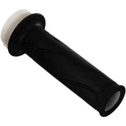Yamaha 2C0262400000 Grip Assembly
