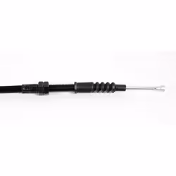 Yamaha 2NL263350000 Clutch Cable