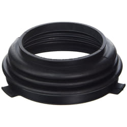 Yamaha 4KB221890000 Rear Arm Boot