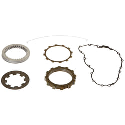 Yamaha 4WM-W001G-00-00 Clutch Kit for Yamaha Road Star