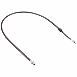 Yamaha 4WV835500000 Speedometer Cable