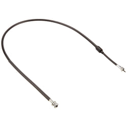 Yamaha 4WV835500000 Speedometer Cable