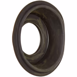 Yamaha 5GH149401000 Diaphragm Assembly