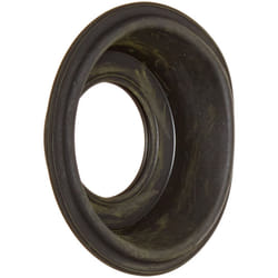 Yamaha 5GH149401000 Diaphragm Assembly