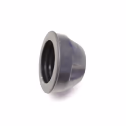 Yamaha 5GT-2512A-00-00 Cap Wheel; ATV Motorcycle Snow Mobile Scooter P