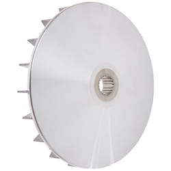 Yamaha 5KM176110000 Clutch Sheave