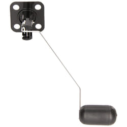Yamaha 5KM857520000 Sender Unit Assembly