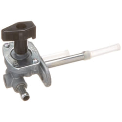 Yamaha YFZ 450 (2004 - 2008) all Models Fuel Cock Assembly / Fuel line