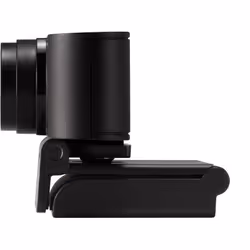 Viewsonic VB-CAM-001 webcam 2.07 MP 1920 x 1080 pixels USB 2.0 Black - Additional view 6