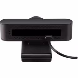 Viewsonic VB-CAM-001 webcam 2.07 MP 1920 x 1080 pixels USB 2.0 Black - Additional view 8