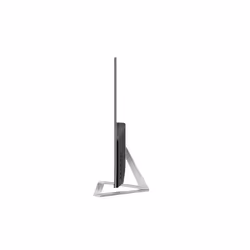 Viewsonic VX Series VX3276-4K-mhd LED display 81.3 cm (32") 3840 x 2160 pixels 4K Ultra HD Silver - Additional view 5