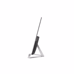 Viewsonic VX Series VX3276-4K-mhd LED display 81.3 cm (32") 3840 x 2160 pixels 4K Ultra HD Silver - Additional view 6