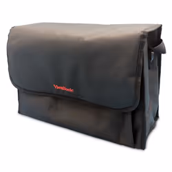 Viewsonic PJ-CASE-011 projector case Black