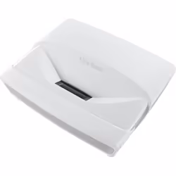 Viewsonic LS831WU data projector Ultra short throw projector 4500 ANSI lumens DMD WUXGA (1920x1200) White