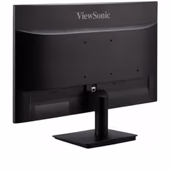 Viewsonic Value Series VA2405-H LED display 59.9 cm (23.6") 1920 x 1080 pixels Full HD Black - Additional view 5
