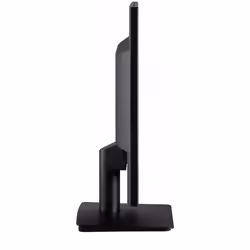 Viewsonic Value Series VA2405-H LED display 59.9 cm (23.6") 1920 x 1080 pixels Full HD Black - Additional view 6
