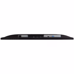 Viewsonic Value Series VA2405-H LED display 59.9 cm (23.6") 1920 x 1080 pixels Full HD Black - Additional view 7