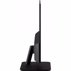 Viewsonic VA2432-h LED display 61 cm (24") 1920 x 1080 pixels Full HD Black - Additional view 8