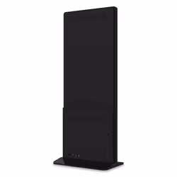 Viewsonic EP5542 Signage Display 139.7 cm (55") 400 cd/m² 4K Ultra HD Android 8.0 16/7 - Additional view 5