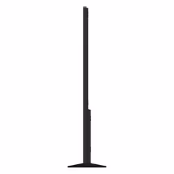 Viewsonic EP5542 Signage Display 139.7 cm (55") 400 cd/m² 4K Ultra HD Android 8.0 16/7 - Additional view 6