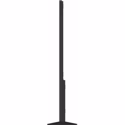 Viewsonic EP5542T Signage Display Totem design 139.7 cm (55") LED 450 cd/m² 4K Ultra HD Black Touchscreen Android 8.0 - Additional view 6