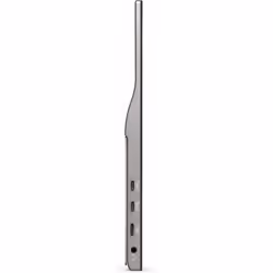 Viewsonic TD1655 computer monitor 39.6 cm (15.6") 1920 x 1080 pixels Full HD LED Touchscreen Multi-user Black, Silver - Additional view 7