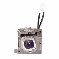 Viewsonic RLC-125 projector lamp - Additional view 2