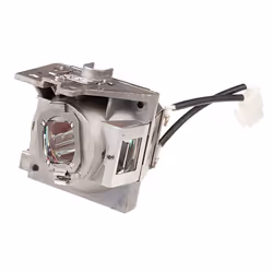 Viewsonic RLC-125 projector lamp - Additional view 3